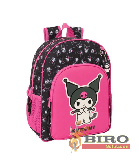 Rucsac pentru copii Kuromi 27L