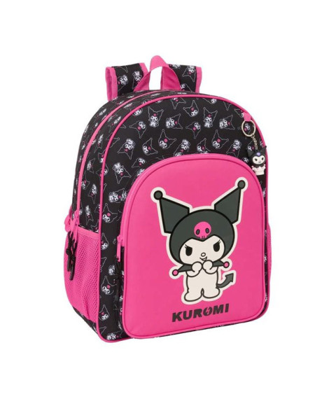 Rucsac pentru copii Kuromi 27L