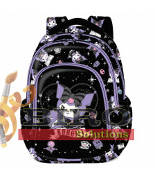 Rucsac pentru copii Kuromi Pro 19L