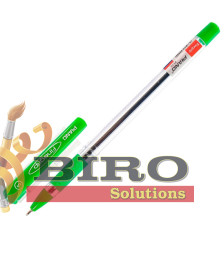 Pix Roller Piano Finegrip, articol PT-111, verde