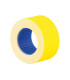 Etichete autoadezive 26x16 mm, galbene, 500 buc, E21305-05