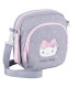 Geantă-rucsac pentru copii Kite Kids Hello Kitty HK25-2620-1 16,5×15×7 cm