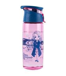 Sticlă pentru apă KITE Harry Potter, 550 ml