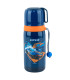 Sticlă-termos pentru apă KITE Hot Wheels, 350 ml