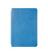 Agendă nedatată A5 IDEE Premium Flexible „Arctic Blue”