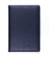 Agendă nedatată B5 IDEE Premium „Blue”