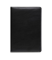 Agendă nedatată B5 IDEE Premium „Black”