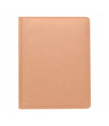 Agendă datată  A5 2027 IDEE Standard „Aesthetic Coral”