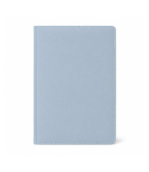 Agenda  datată A5 2027 IDEE Standart „Steel Blue”