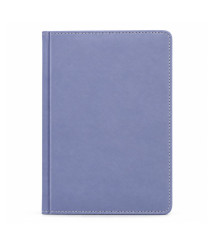 Agendă datată A5 2027 IDEE Standard „Soft Purple”