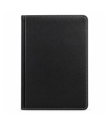Agendă datată A5 2027 IDEE Standard „Matte Black”