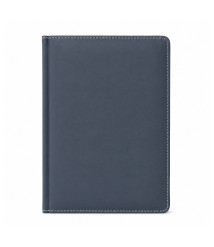 Agendă datată A5 2027 IDEE Standard „Dark Blue”