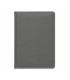 Agendă A5 2027 IDEE Standart „Graphite Gray”