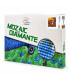 Mozaic cu diamante 20x30 cm Pui de tigru