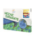 Mozaic cu diamante 20x30 cm Steaua de mare
