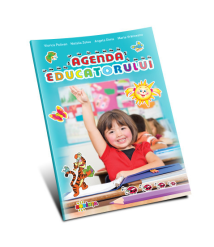Agenda Educatorului