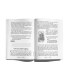 Jurnal de lectură – Texte cu morală