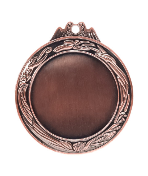 Medalie art. 6 „Bronză”