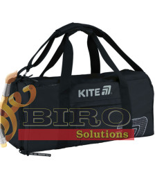 Geantă sportivă Kite Education Teens K25-2530 48×22×16 cm, 20 L