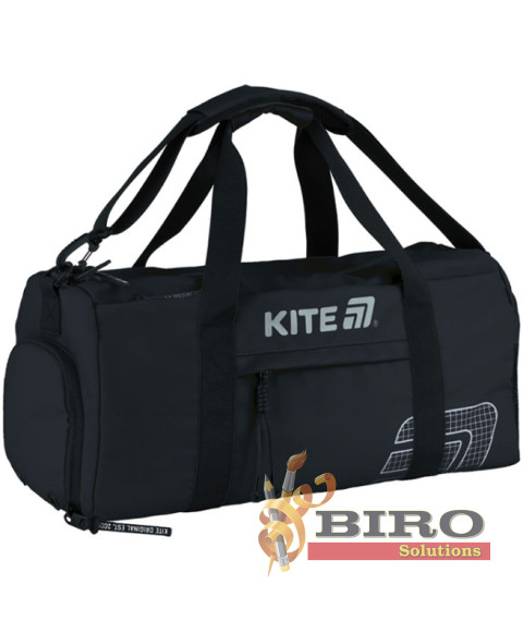 Geantă sportivă Kite Education Teens K25-2530 48×22×16 cm, 20 L