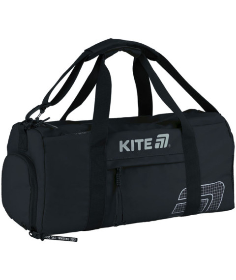 Geantă sportivă Kite Education Teens K25-2530 48×22×16 cm, 20 L