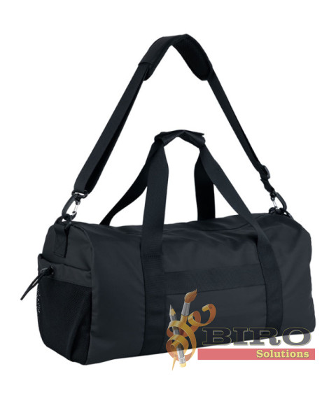 Geantă sportivă Kite Education Teens K25-2530 48×22×16 cm, 20 L