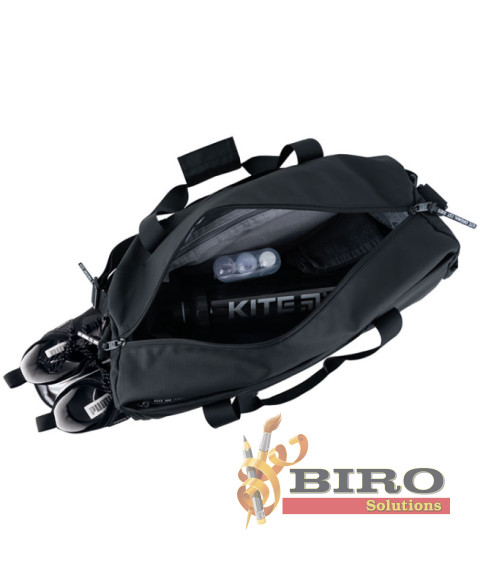 Geantă sportivă Kite Education Teens K25-2530 48×22×16 cm, 20 L