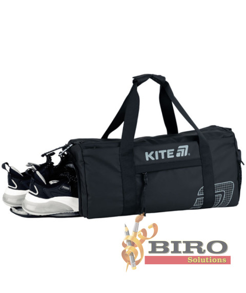 Geantă sportivă Kite Education Teens K25-2530 48×22×16 cm, 20 L