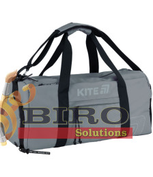 Geantă sportivă Kite Education Teens K25-2530 48×22×16 cm, 20 L