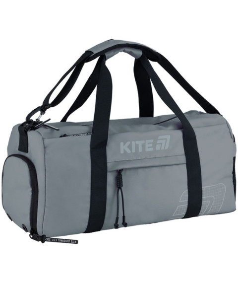 Geantă sportivă Kite Education Teens K25-2530 48×22×16 cm, 20 L