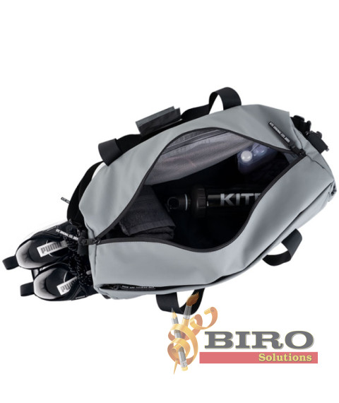 Geantă sportivă Kite Education Teens K25-2530 48×22×16 cm, 20 L