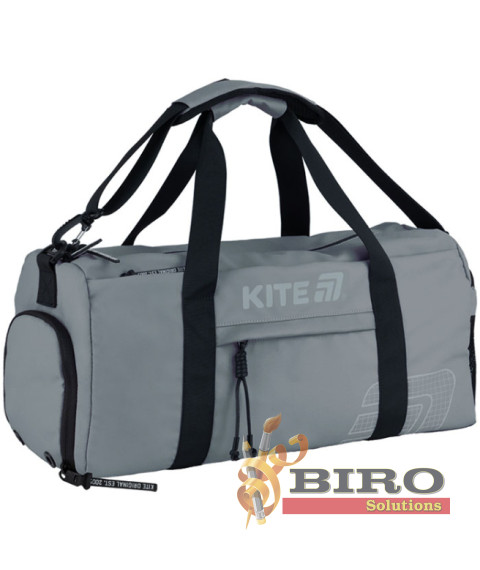 Geantă sportivă Kite Education Teens K25-2530 48×22×16 cm, 20 L