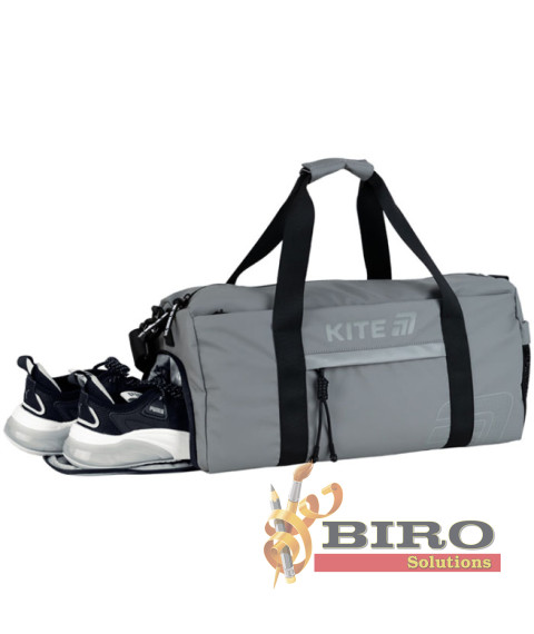 Geantă sportivă Kite Education Teens K25-2530 48×22×16 cm, 20 L
