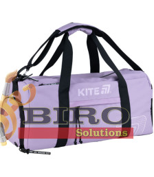 Geantă sportivă Kite Education Teens K25-2530 48×22×16 cm, 20 L