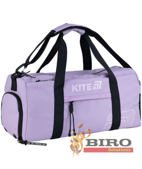 Geantă sportivă Kite Education Teens K25-2530 48×22×16 cm, 20 L