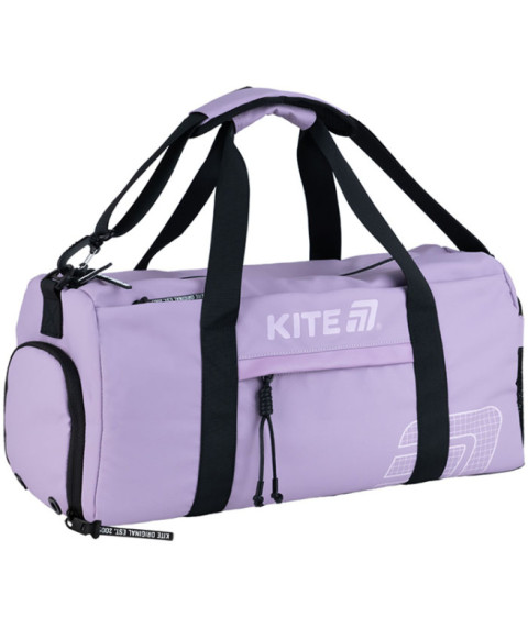 Geantă sportivă Kite Education Teens K25-2530 48×22×16 cm, 20 L