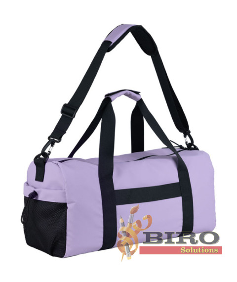 Geantă sportivă Kite Education Teens K25-2530 48×22×16 cm, 20 L