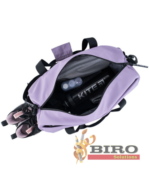 Geantă sportivă Kite Education Teens K25-2530 48×22×16 cm, 20 L