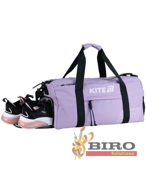 Geantă sportivă Kite Education Teens K25-2530 48×22×16 cm, 20 L