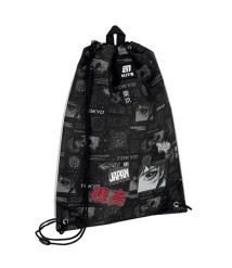 Sac pentru încălțăminte Kite Tokyo K25-600M-14 46×33 cm