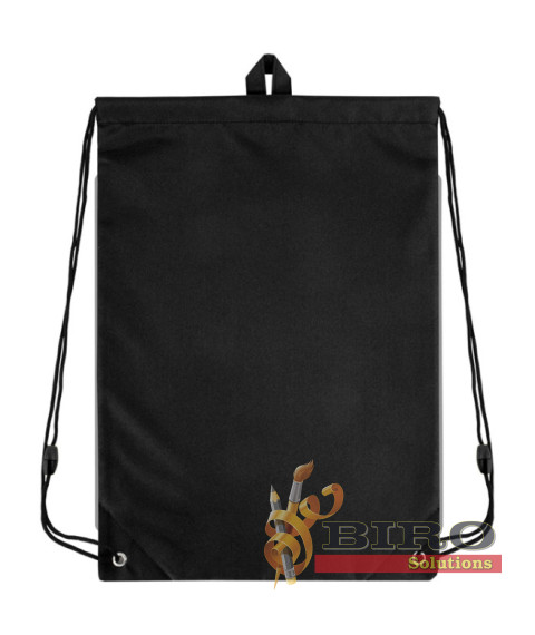 Sac pentru încălțăminte Kite Tokyo K25-600M-14 46×33 cm