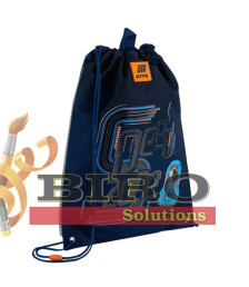 Sac pentru încălțăminte Kite Speed Zone K25-600M-4 46×33 cm