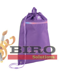 Sac pentru încălțăminte Kite Looking Good K25-601M-13 46×33 cm