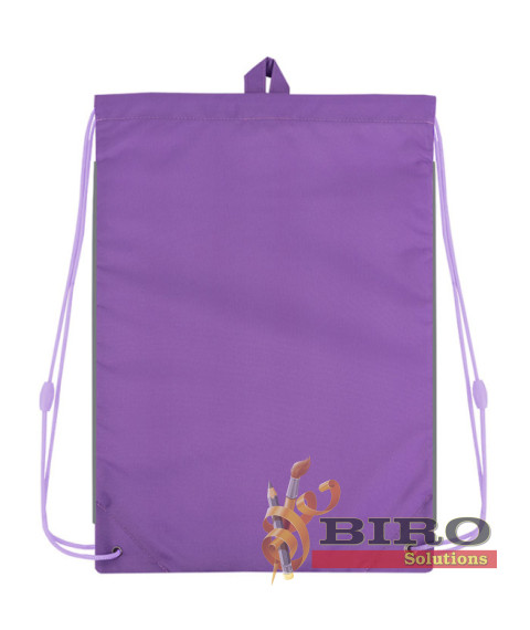 Sac pentru încălțăminte Kite Looking Good K25-601M-13 46×33 cm