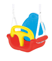 Leagăn Fisher Price, cod 57110
