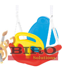 Leagăn Fisher Price, cod 57110