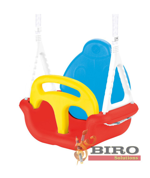 Leagăn Fisher Price, cod 57110