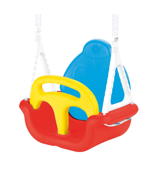 Leagăn Fisher Price, cod 57110