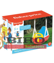 Leagăn Fisher Price, cod 57110