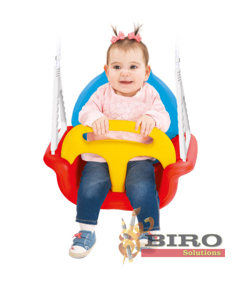 Leagăn Fisher Price, cod 57110